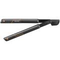  Fiskars SingleStep S (112160)